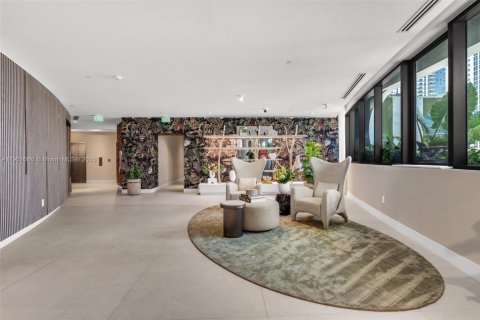 Condominio en venta en Miami, Florida, 2 dormitorios № 1952241 - foto 9