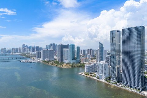 Condominio en venta en Miami, Florida, 2 dormitorios № 1952241 - foto 3