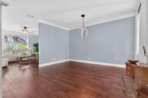 Casa en venta en Weston, Florida, 4 dormitorios, 208.1 m2 № 2065899 - foto 27