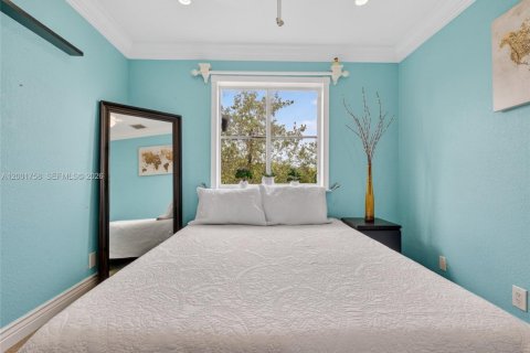 Casa en venta en Weston, Florida, 4 dormitorios, 208.1 m2 № 2065899 - foto 14