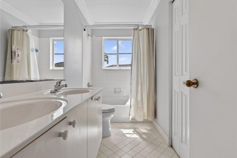 Casa en venta en Weston, Florida, 4 dormitorios, 208.1 m2 № 2065899 - foto 28