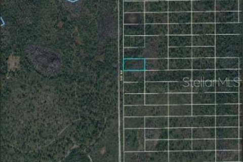 Terreno en venta en Orlando, Florida № 1396329 - foto 5