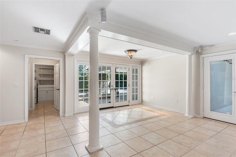 House in Lakeland, Florida 4 bedrooms, 340.02 sq.m. № 2140942 - photo 30