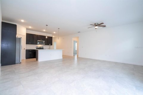 House in Ocala, Florida 4 bedrooms, 157.56 sq.m. № 1823985 - photo 20
