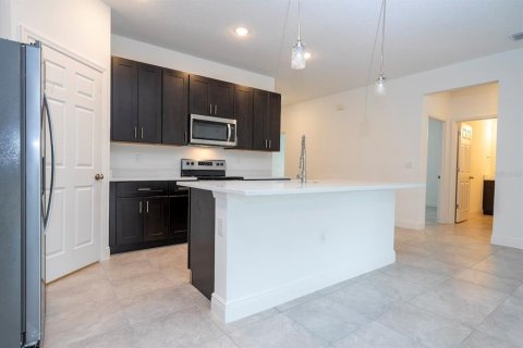 House in Ocala, Florida 4 bedrooms, 157.56 sq.m. № 1823985 - photo 15