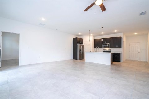 House in Ocala, Florida 4 bedrooms, 157.56 sq.m. № 1823985 - photo 7