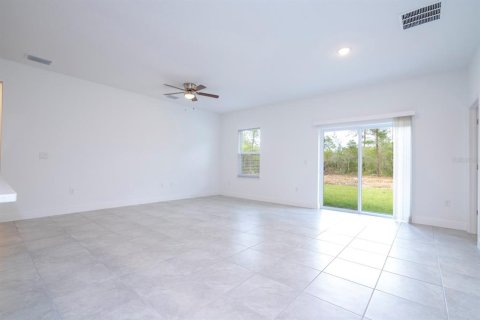 House in Ocala, Florida 4 bedrooms, 157.56 sq.m. № 1823985 - photo 23