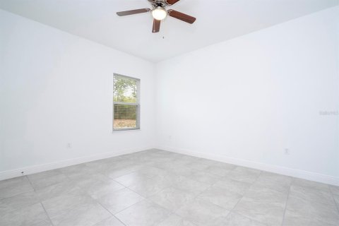 House in Ocala, Florida 4 bedrooms, 157.56 sq.m. № 1823985 - photo 29