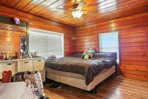 Villa ou maison à vendre à Kissimmee, Floride: 2 chambres, 83.24 m2 № 1887120 - photo 19