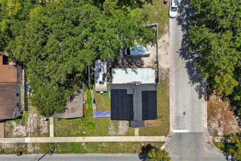 Villa ou maison à vendre à Kissimmee, Floride: 2 chambres, 83.24 m2 № 1887120 - photo 29