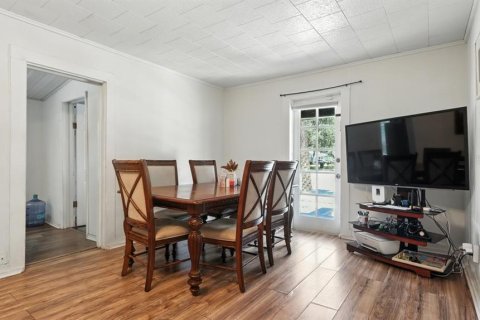 Villa ou maison à vendre à Kissimmee, Floride: 2 chambres, 83.24 m2 № 1887120 - photo 17