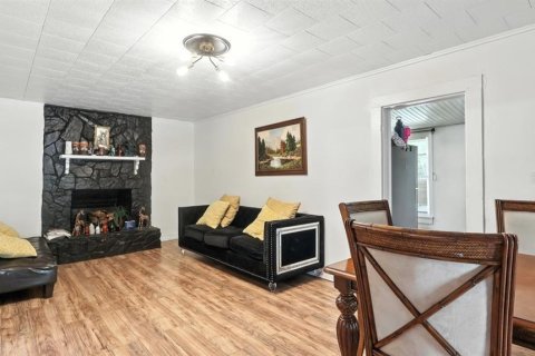 Villa ou maison à vendre à Kissimmee, Floride: 2 chambres, 83.24 m2 № 1887120 - photo 15