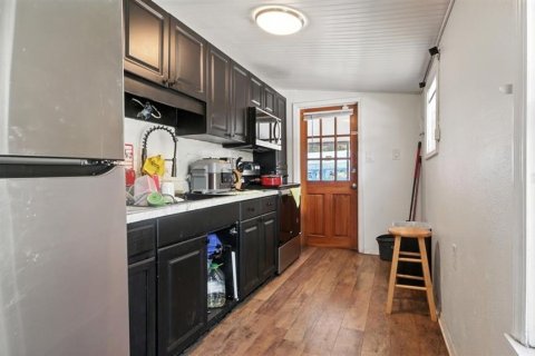 Villa ou maison à vendre à Kissimmee, Floride: 2 chambres, 83.24 m2 № 1887120 - photo 23