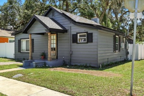 Villa ou maison à vendre à Kissimmee, Floride: 2 chambres, 83.24 m2 № 1887120 - photo 6