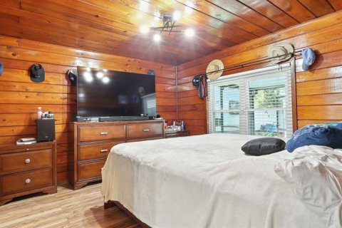 Villa ou maison à vendre à Kissimmee, Floride: 2 chambres, 83.24 m2 № 1887120 - photo 20