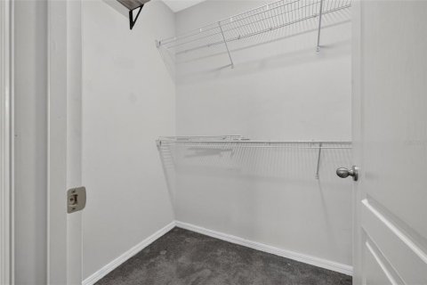 House in Spring Hill, Florida 4 bedrooms, 173.17 sq.m. № 2285235 - photo 25