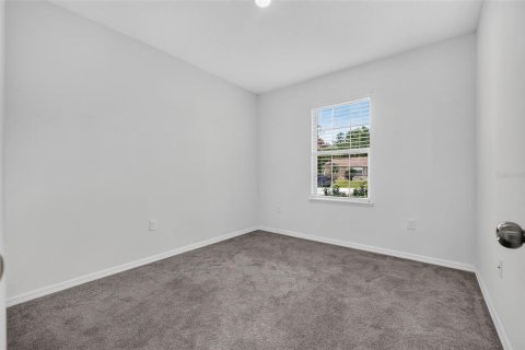 House in Spring Hill, Florida 4 bedrooms, 173.17 sq.m. № 2285235 - photo 24