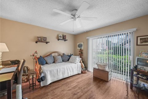 Condo in Lake Wales, Florida, 2 bedrooms  № 1052604 - photo 21