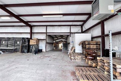 Propiedad comercial en venta en Winter Garden, Florida, 139.35 m2 № 1681394 - foto 15
