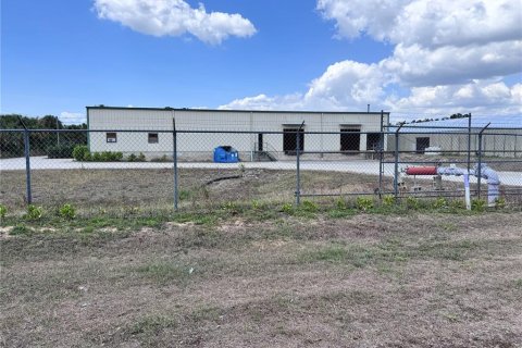 Propiedad comercial en venta en Winter Garden, Florida, 139.35 m2 № 1681394 - foto 20
