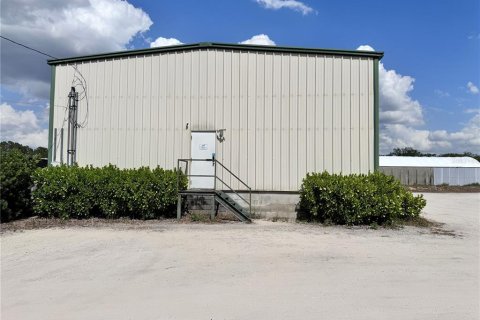 Propiedad comercial en venta en Winter Garden, Florida, 139.35 m2 № 1681394 - foto 5