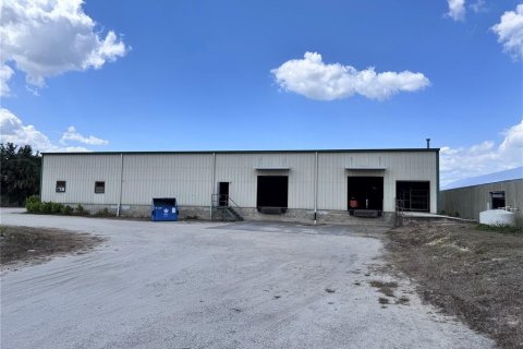 Propiedad comercial en venta en Winter Garden, Florida, 139.35 m2 № 1681394 - foto 19