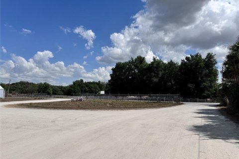 Propiedad comercial en venta en Winter Garden, Florida, 139.35 m2 № 1681394 - foto 9