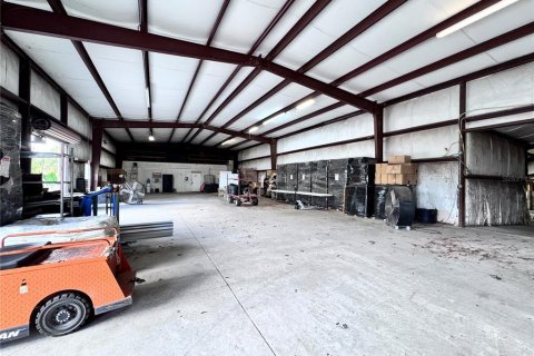 Propiedad comercial en venta en Winter Garden, Florida, 139.35 m2 № 1681394 - foto 17