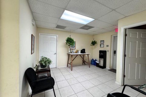 Propiedad comercial en venta en Winter Garden, Florida, 139.35 m2 № 1681394 - foto 10