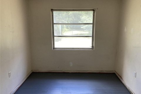 Casa en alquiler en Wildwood, Florida, 3 dormitorios, 125.7 m2 № 1750066 - foto 7