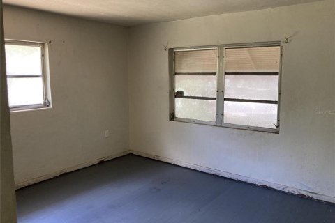 Casa en alquiler en Wildwood, Florida, 3 dormitorios, 125.7 m2 № 1750066 - foto 5