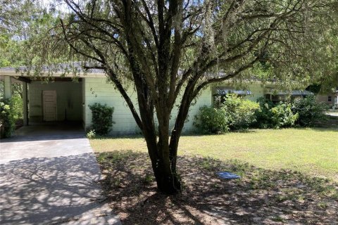 Casa en alquiler en Wildwood, Florida, 3 dormitorios, 125.7 m2 № 1750066 - foto 3