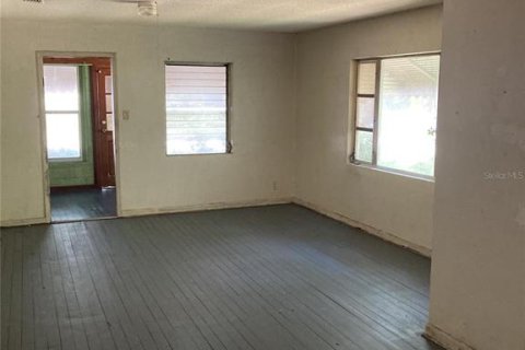Casa en alquiler en Wildwood, Florida, 3 dormitorios, 125.7 m2 № 1750066 - foto 9