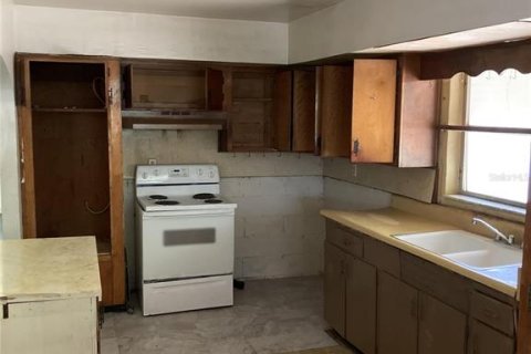 Casa en alquiler en Wildwood, Florida, 3 dormitorios, 125.7 m2 № 1750066 - foto 10