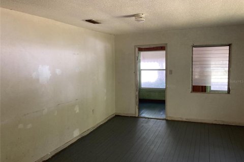 Casa en alquiler en Wildwood, Florida, 3 dormitorios, 125.7 m2 № 1750066 - foto 12