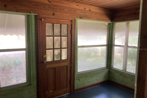 Casa en alquiler en Wildwood, Florida, 3 dormitorios, 125.7 m2 № 1750066 - foto 13