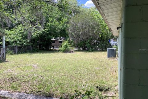 Casa en alquiler en Wildwood, Florida, 3 dormitorios, 125.7 m2 № 1750066 - foto 15