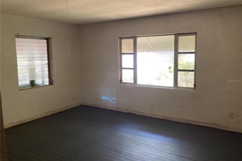 Casa en alquiler en Wildwood, Florida, 3 dormitorios, 125.7 m2 № 1750066 - foto 8