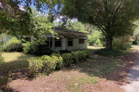 Casa en alquiler en Wildwood, Florida, 3 dormitorios, 125.7 m2 № 1750066 - foto 2