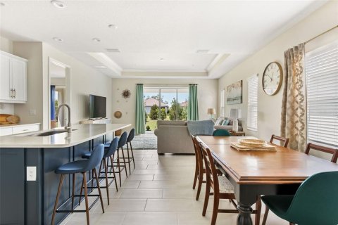 Casa en venta en Sarasota, Florida, 4 dormitorios, 225.57 m2 № 1765790 - foto 7