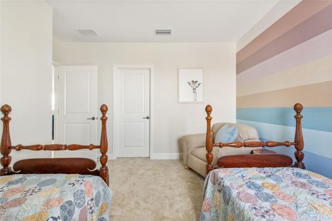 Casa en venta en Sarasota, Florida, 4 dormitorios, 225.57 m2 № 1765790 - foto 26