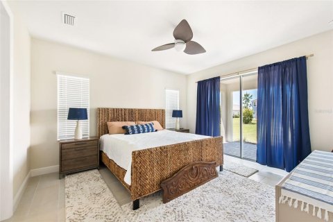 Casa en venta en Sarasota, Florida, 4 dormitorios, 225.57 m2 № 1765790 - foto 17