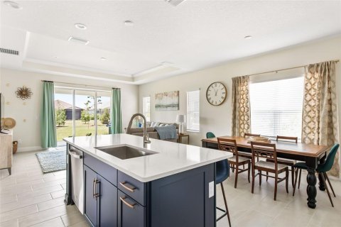 Casa en venta en Sarasota, Florida, 4 dormitorios, 225.57 m2 № 1765790 - foto 12
