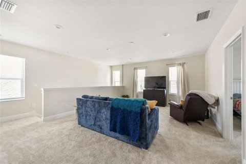 Casa en venta en Sarasota, Florida, 4 dormitorios, 225.57 m2 № 1765790 - foto 28