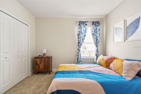 Casa en venta en Sarasota, Florida, 4 dormitorios, 225.57 m2 № 1765790 - foto 24