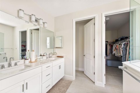 Casa en venta en Sarasota, Florida, 4 dormitorios, 225.57 m2 № 1765790 - foto 19