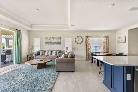 Casa en venta en Sarasota, Florida, 4 dormitorios, 225.57 m2 № 1765790 - foto 14