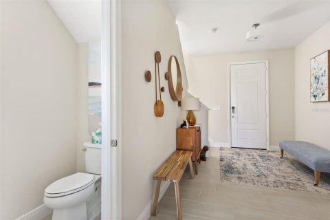 Casa en venta en Sarasota, Florida, 4 dormitorios, 225.57 m2 № 1765790 - foto 6