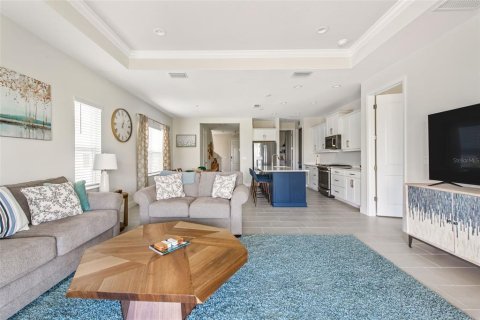 Casa en venta en Sarasota, Florida, 4 dormitorios, 225.57 m2 № 1765790 - foto 15