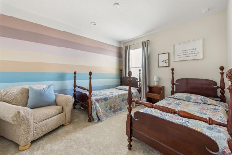 Casa en venta en Sarasota, Florida, 4 dormitorios, 225.57 m2 № 1765790 - foto 25